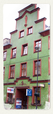 Notariusz Gliwice